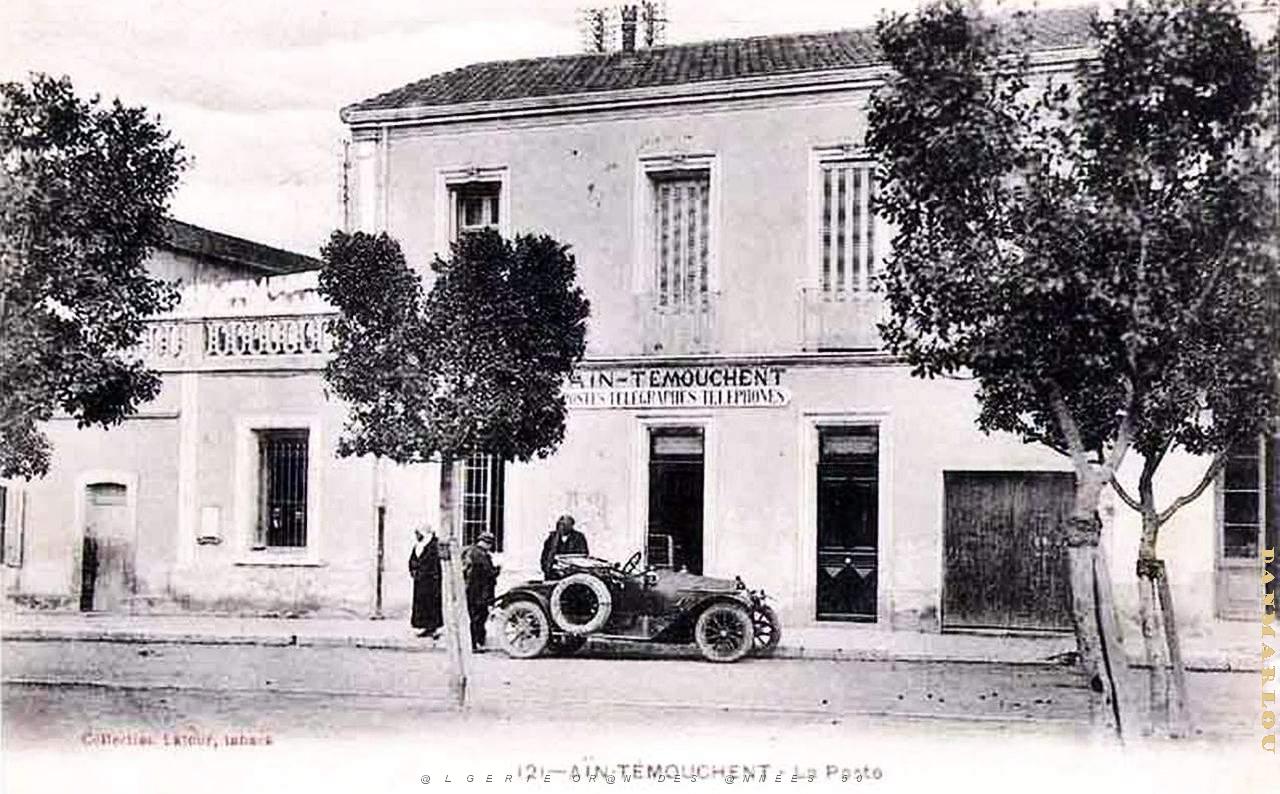 Ain temouchent 055.jpg
